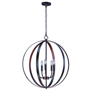 M10032OI Provident Entrance / Foyer Pendant Light - Oil Rubbed Bronze M10032OI Provident Entrance / Foyer Pendant Light - Oil Rubbed Bronze
