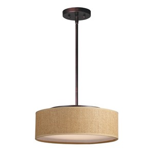 M10224GCOI Prime Down Light Pendant Light - Oil Rubbed Bronze M10224GCOI Prime Down Light Pendant Light - Oil Rubbed Bronze