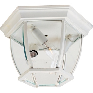 M1029WT Maxim Ceiling Ceiling Mounted - White M1029WT Maxim Ceiling Ceiling Mounted - White
