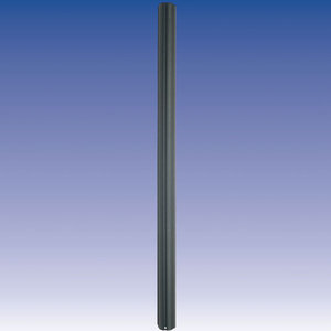 M1093BK Post / Base Post Lights - Black M1093BK Post / Base Post Lights - Black