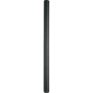 M1095BK Post / Base Post Lights - Black M1095BK Post / Base Post Lights - Black