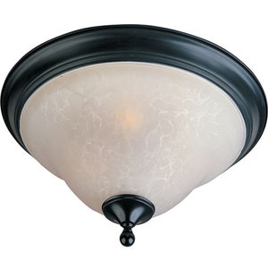 M11800ICBK Linda Flush Mount Ceiling Light - Black M11800ICBK Linda Flush Mount Ceiling Light - Black
