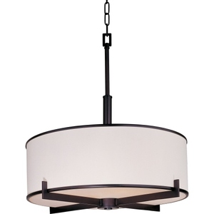 M12053wtoi Nexus Drum Pendant Light Oil Rubbed Bronze At M12053wtoi Nexus Drum Pendant Light Oil Rubbed Bronze