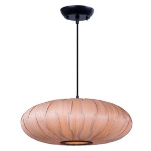 M12603UDBK Norwood Down Light Pendant Light - Black M12603UDBK Norwood Down Light Pendant Light - Black