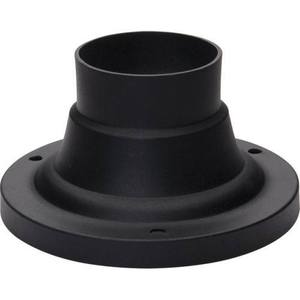 M2000BK Post / Base Post Lights - Black M2000BK Post / Base Post Lights - Black