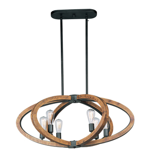 M20915APAR Bodega Bay Down Light Pendant Light - Anthracite M20915APAR Bodega Bay Down Light Pendant Light - Anthracite