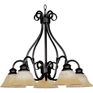 M2657WSKB Pacific Mid Sized Chandelier Chandelier - Kentucky Bronze / Wilshire M2657WSKB Pacific Mid Sized Chandelier Chandelier - Kentucky Bronze / Wilshire