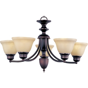 M2699WSOI Malaga Mid Sized Chandelier Chandelier - Oil Rubbed Bronze / Wilshire M2699WSOI Malaga Mid Sized Chandelier Chandelier - Oil Rubbed Bronze / Wilshire