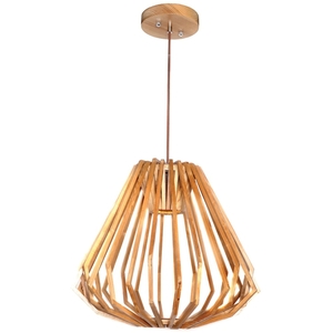 M27525UD Saki Entrance / Foyer Pendant Light - Uddo M27525UD Saki Entrance / Foyer Pendant Light - Uddo