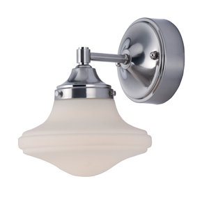 M30242SWSN Cabo Entrance Outdoor Wall Light - Satin Nickel M30242SWSN Cabo Entrance Outdoor Wall Light - Satin Nickel