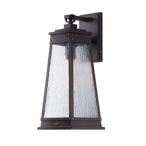 M3044RPOLB Royal Lane Entrance Outdoor Wall Light - Olde Brass M3044RPOLB Royal Lane Entrance Outdoor Wall Light - Olde Brass