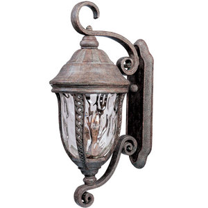 M3109WGET Whittier Entrance Outdoor Wall Light - Earth Tone M3109WGET Whittier Entrance Outdoor Wall Light - Earth Tone