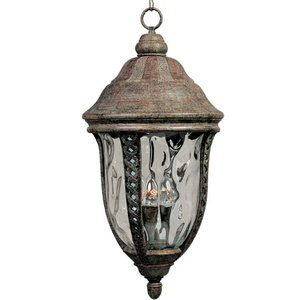 M3111WGET Whittier Hanging Hanging Lantern - Earth Tone M3111WGET Whittier Hanging Hanging Lantern - Earth Tone