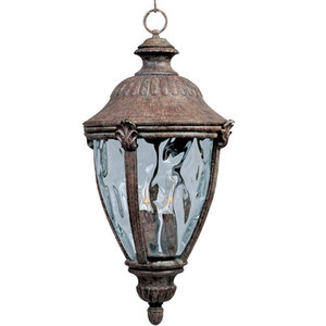 M3192WGET Morrow Bay DC Hanging Hanging Lantern - Earth Tone M3192WGET Morrow Bay DC Hanging Hanging Lantern - Earth Tone