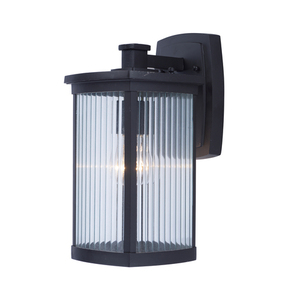 M3253CRBZ Terrace Entrance Outdoor Wall Light - Bronze M3253CRBZ Terrace Entrance Outdoor Wall Light - Bronze