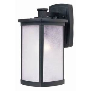 M3253FSBZ Terrace Entrance Outdoor Wall Light - Bronze M3253FSBZ Terrace Entrance Outdoor Wall Light - Bronze