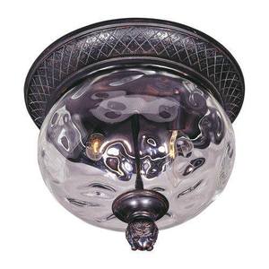 M3429WGOB Carriage House Ceiling Ceiling Mounted - Oriental Bronze M3429WGOB Carriage House Ceiling Ceiling Mounted - Oriental Bronze
