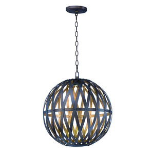 M35054BZGTGLD Weave Linear Pendant Pendant Light - Bronze Guilt and Gold M35054BZGTGLD Weave Linear Pendant Pendant Light - Bronze Guilt and Gold