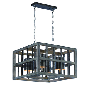 M35065WWDCI Cottage Entrance / Foyer Pendant Light - Weathered Wood M35065WWDCI Cottage Entrance / Foyer Pendant Light - Weathered Wood