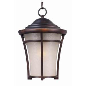 M3809LACO Balboa DC Hanging Hanging Lantern - Copper Oxide M3809LACO Balboa DC Hanging Hanging Lantern - Copper Oxide