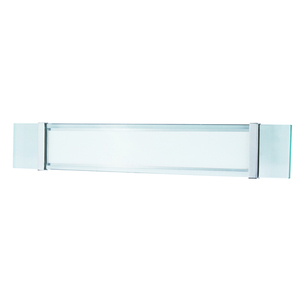 M39638CLSN Image 1 Bulb Wall Sconce - Satin Nickel M39638CLSN Image 1 Bulb Wall Sconce - Satin Nickel