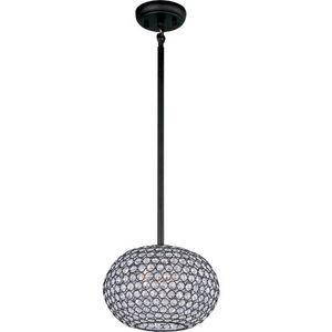 M39877BCBZ Glimmer Down Light Pendant Light - Bronze M39877BCBZ Glimmer Down Light Pendant Light - Bronze