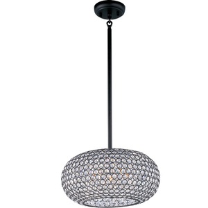 M39878BCBZ Glimmer Down Light Pendant Light - Bronze M39878BCBZ Glimmer Down Light Pendant Light - Bronze