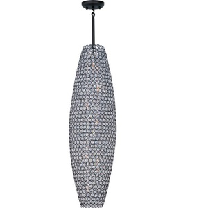 M39883BCBZ Glimmer Down Light Pendant Light - Bronze M39883BCBZ Glimmer Down Light Pendant Light - Bronze