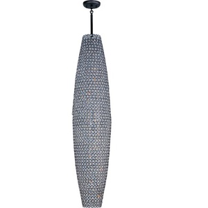 M39884BCBZ Glimmer Down Light Pendant Light - Bronze M39884BCBZ Glimmer Down Light Pendant Light - Bronze