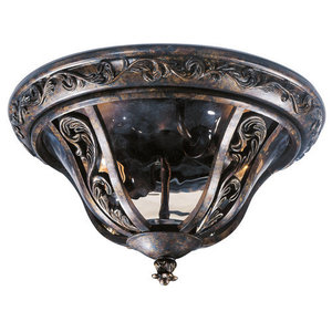 M40149WGTR Montecito Vivex Ceiling Ceiling Mounted - Tortoise M40149WGTR Montecito Vivex Ceiling Ceiling Mounted - Tortoise