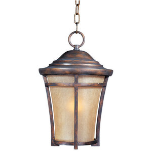 M40167GFCO Balboa Vivex Hanging Hanging Lantern - Copper Oxide M40167GFCO Balboa Vivex Hanging Hanging Lantern - Copper Oxide