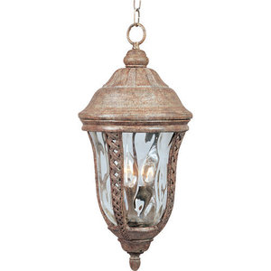 M40210WGET Whittier Vivex Hanging Hanging Lantern - Earth Tone M40210WGET Whittier Vivex Hanging Hanging Lantern - Earth Tone