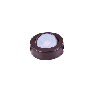 M53830BRZ CounterMax Under Cabinet Lighting Cabinet Lighting - Anodized Bronze M53830BRZ CounterMax Under Cabinet Lighting Cabinet Lighting - Anodized Bronze