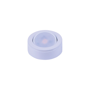 M53830WT CounterMax Under Cabinet Lighting Cabinet Lighting - White M53830WT CounterMax Under Cabinet Lighting Cabinet Lighting - White