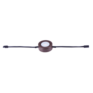 M53832BRZ CounterMax Under Cabinet Lighting Cabinet Lighting - Anodized Bronze M53832BRZ CounterMax Under Cabinet Lighting Cabinet Lighting - Anodized Bronze
