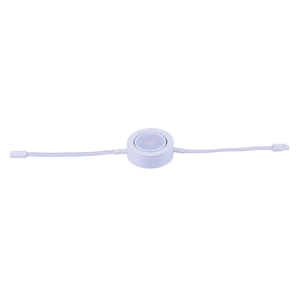M53832WT CounterMax Under Cabinet Lighting Cabinet Lighting - White M53832WT CounterMax Under Cabinet Lighting Cabinet Lighting - White