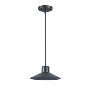 M54367FTABZ Civic Hanging Hanging Lantern - Architectural Bronze M54367FTABZ Civic Hanging Hanging Lantern - Architectural Bronze