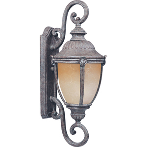 M55189LTET Morrow Bay LED Entrance Outdoor Wall Light - Earth Tone M55189LTET Morrow Bay LED Entrance Outdoor Wall Light - Earth Tone