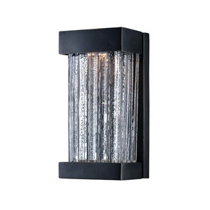 M55242CLBZ Encore Entrance Outdoor Wall Light - Bronze M55242CLBZ Encore Entrance Outdoor Wall Light - Bronze