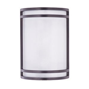 M55538WTBZ Linear 2 Bulb Bathroom Lighting - Bronze M55538WTBZ Linear 2 Bulb Bathroom Lighting - Bronze