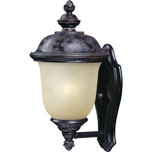 M56522MOOB Carriage House Entrance Outdoor Wall Light - Oriental Bronze M56522MOOB Carriage House Entrance Outdoor Wall Light - Oriental Bronze