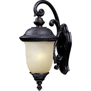 M56526MOOB Carriage House Entrance Outdoor Wall Light - Oriental Bronze M56526MOOB Carriage House Entrance Outdoor Wall Light - Oriental Bronze