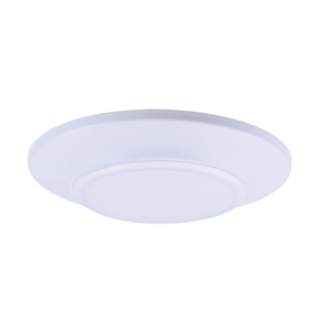 M57622WTWT Diverse Flush Mount Ceiling Light - White M57622WTWT Diverse Flush Mount Ceiling Light - White
