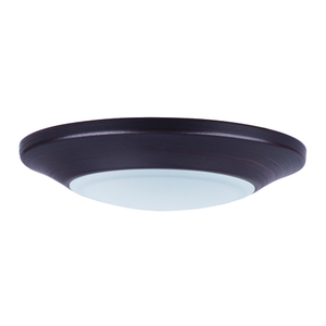 M57624WTBZ Diverse Flush Mount Ceiling Light - Bronze M57624WTBZ Diverse Flush Mount Ceiling Light - Bronze