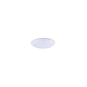 M57625WTWT Diverse Flush Mount Ceiling Light - White M57625WTWT Diverse Flush Mount Ceiling Light - White