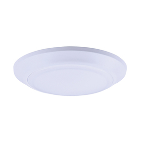 M57627WTWT Diverse Flush Mount Ceiling Light - White M57627WTWT Diverse Flush Mount Ceiling Light - White