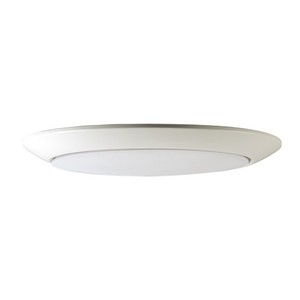 M57640WTWT Diverse Flush Mount Ceiling Light - White M57640WTWT Diverse Flush Mount Ceiling Light - White