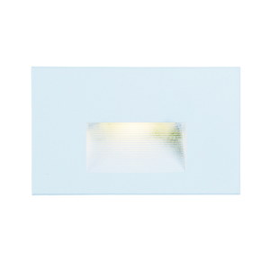 M58000WT Path Path Lighting Landscape Light - White M58000WT Path Path Lighting Landscape Light - White