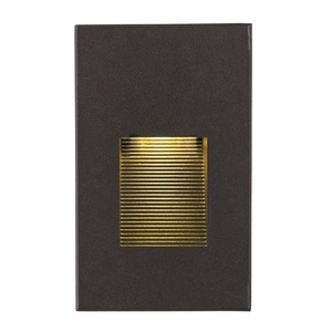 M58002BZ Path Path Lighting Landscape Light - Bronze M58002BZ Path Path Lighting Landscape Light - Bronze