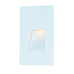 M58002WT Path Path Lighting Landscape Light - White M58002WT Path Path Lighting Landscape Light - White